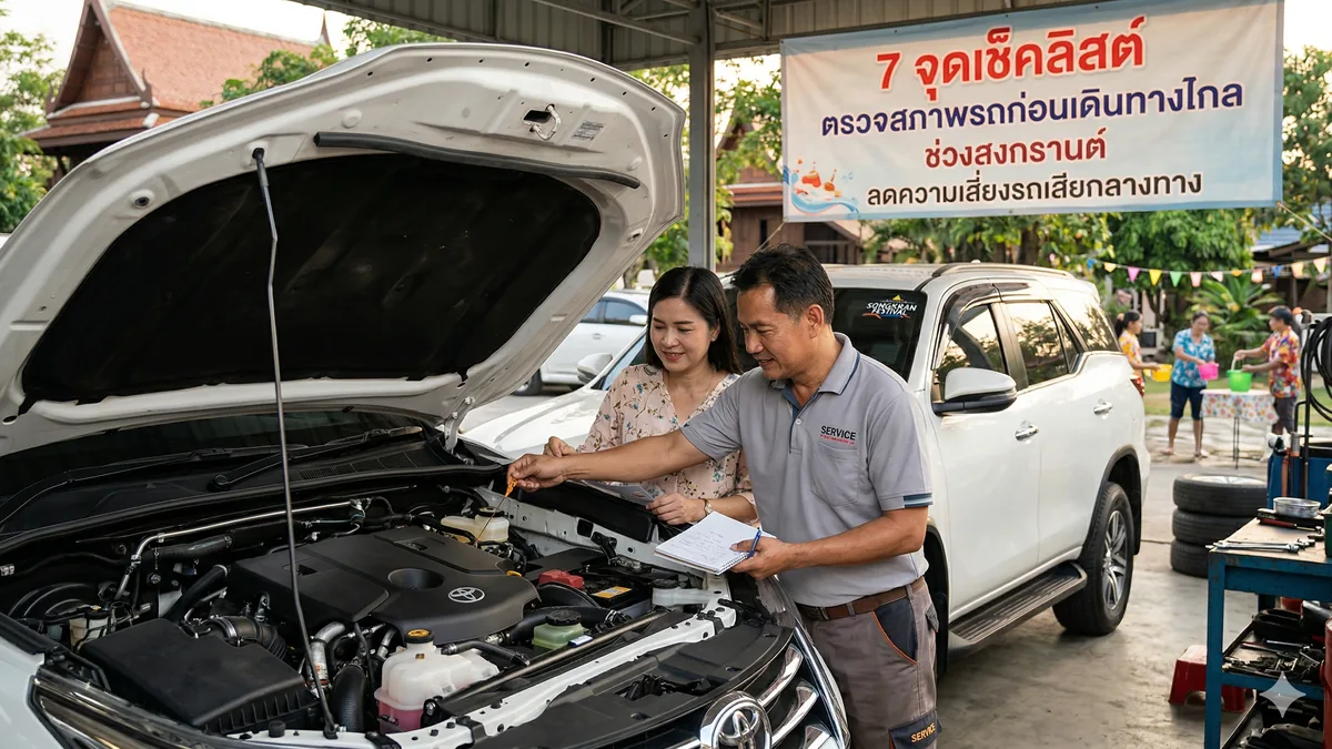 อ่านกรมธรรม์ไม่เก่ง เริ่มจาก 5 จุดนี้ก่อน
