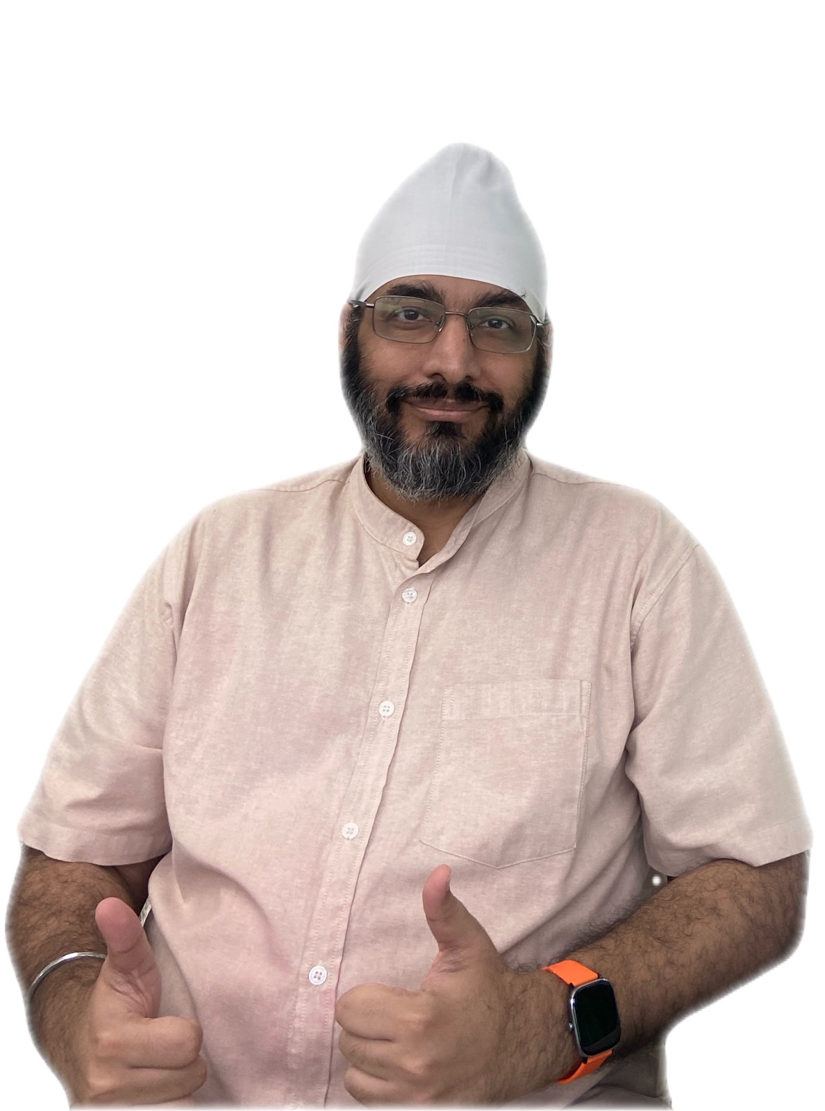 Anan Vitthayakovit (Dave)